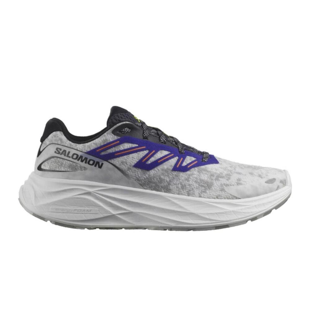 Salomon Aero Glide 2 men's sneakers new